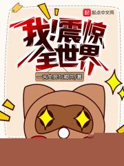 玩具店卖机甲我震惊全世界