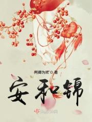 安和锦葑溪胡同