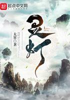 灵灯侍者在哪抓
