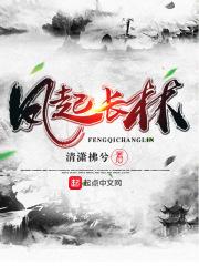 风起长林剧情介绍