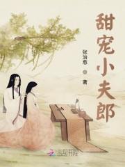 甜宠小夫郎剧透