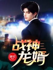 战神龙婿无弹窗