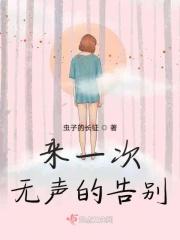 无声的告别吉他谱原版