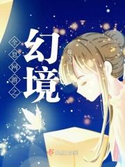 全息网游之幻想