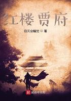 红楼贾府乱不乱