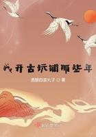 开个古玩店需要多少钱