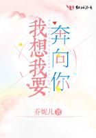 我想奔赴你