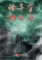 怪异君的公司