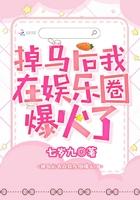 我成了顶流30章