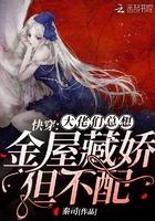 快穿之大佬总想宠反派