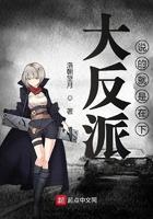 大反派视频