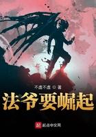 法爷流的