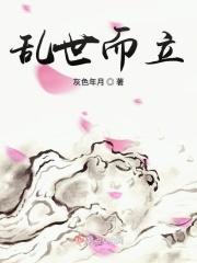 乱世什么什么
