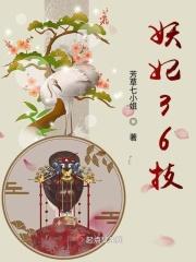 妖妃技能树该怎么加点txt