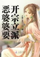 恶婆婆要开宗立派在线阅读