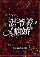 湛爷的
