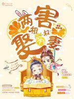 两害相权取其轻解生肖