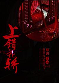 上错花轿剧情
