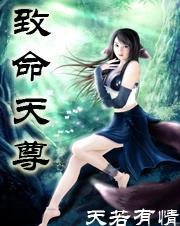 至尊天命网游