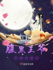 腹黑王爷的绝色弃妃笔趣阁