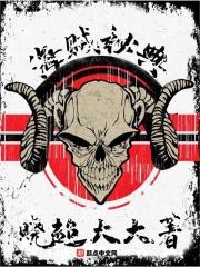 海贼王的秘宝叫什么