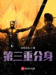 三重身份电影是什么意思