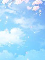 快穿女配洗白了