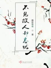 不见故人的诗句