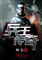 兵王传奇辰南免费阅读无弹窗