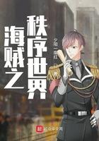 海贼之秩序破坏者