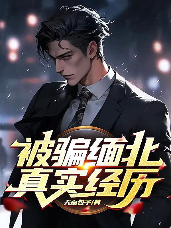 缅北诈骗破获案例