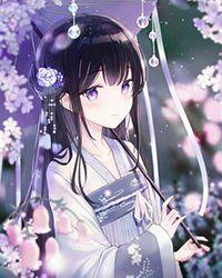 哈利波特巫师介绍