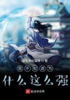 我不知道为什么这么强起点