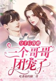 全职高手番外篇完整版免费观看