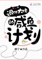 大佬退休中