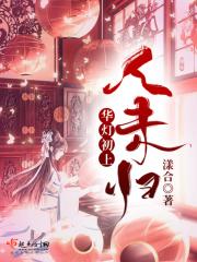 华灯初上旧人可好什么意思
