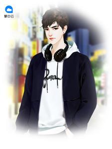少年闯花都陈飞宇苏映雪免费阅读电子书版