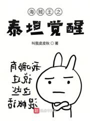海贼王之雷霆泰坦