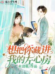 想把你藏进我的梦里是什么歌