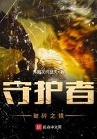 破碎的护符任务