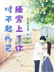 我已不再爱你