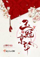 京冠紫玉华府户型图