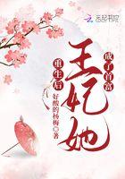 王妃她成了首富txt