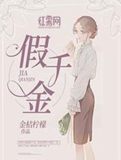 假千金与穷书生