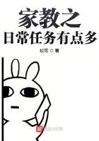 家教之boss