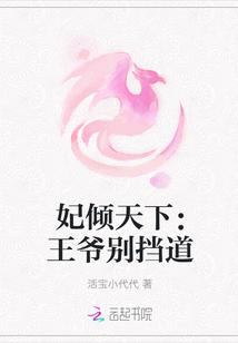 倾妃天下王爷别贪欢