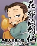 类似花都酒剑仙的