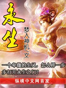 永生花的寓意和象征