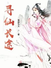 寻仙怎么了