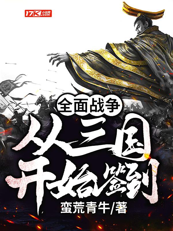 全面战争三国系统